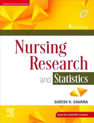 Mosby's 2024 Nursing Drug Reference, 7th South Asia Edition