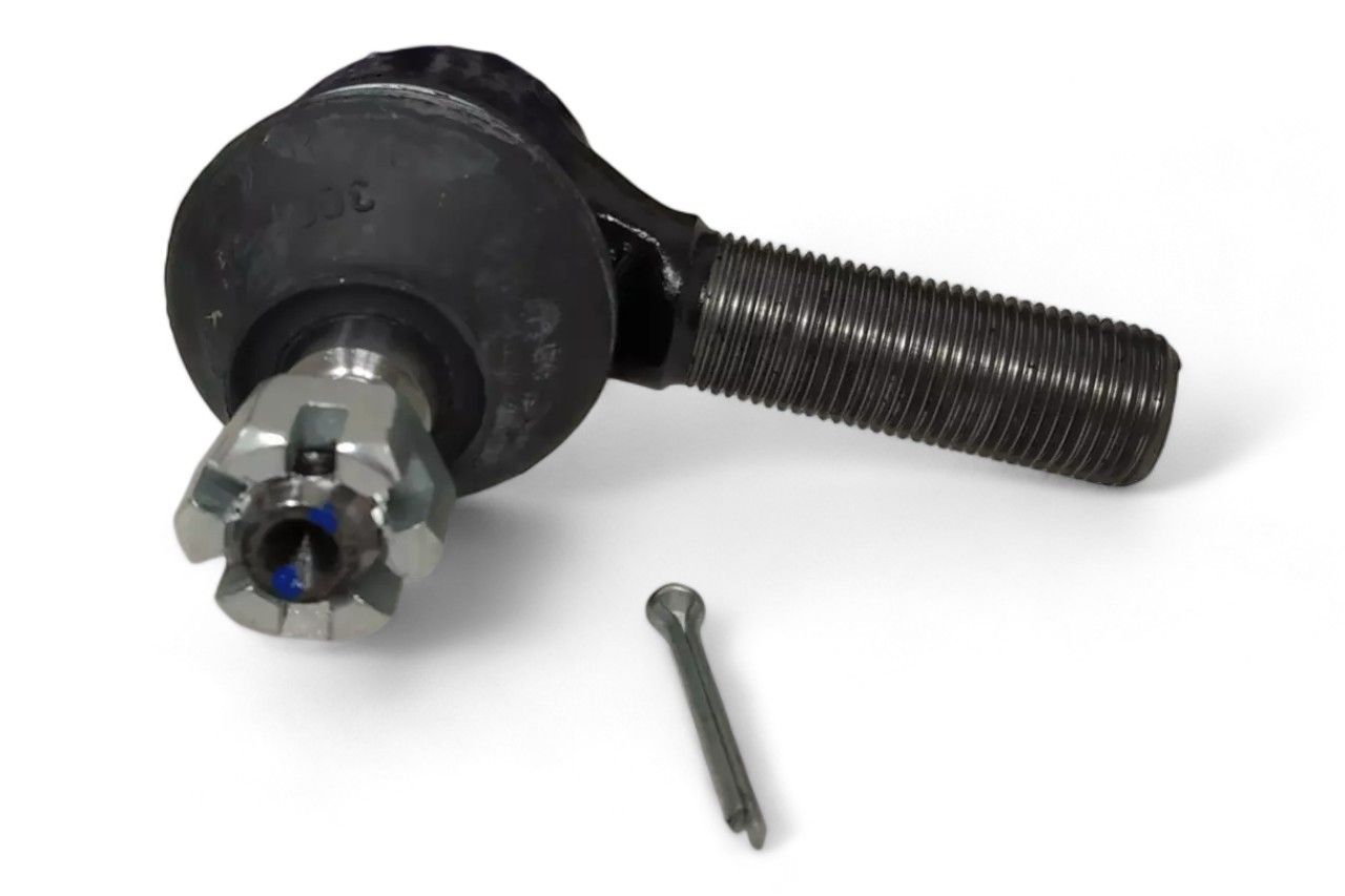 Monroe Tie Rod End - LH/RH AV637646