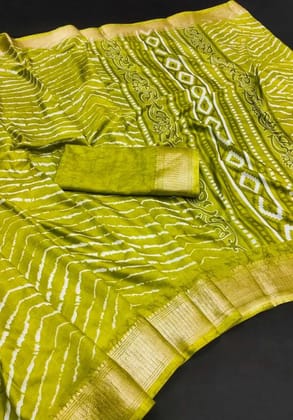 Exquisite Venkat Lakshmi Sarees Elevate Your Style