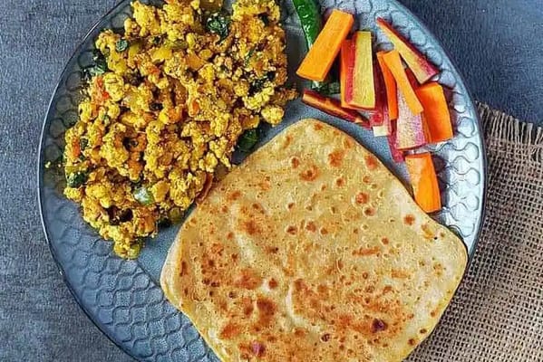 Hamari Rasoi