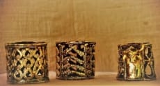 PEN STAND MEDIUM SIZE