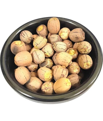 Nutrixia Food Kamal Seed Magaj Papdi Magaj Kamal Seed Magaj  50 gm