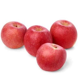 Apple ROYAL Gala | 500 Gms