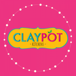 Clay Pot Kitchen