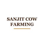 SANJIT COW FARMING