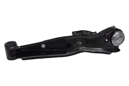 Sona Mandira Front Lower Arm - RH AV390221