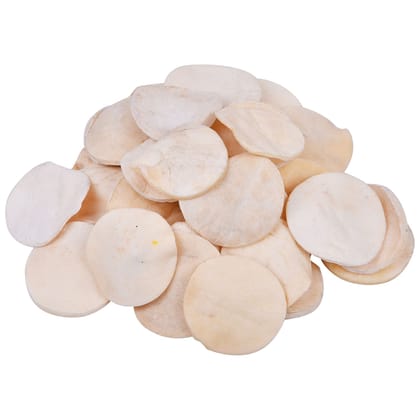 Glenand Chew Chips 500g