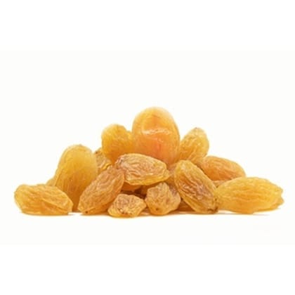 MUNAKA 500gm