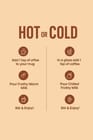 ... ...