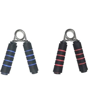 EmmEmm - Hand Grip ( Pack of 2 )