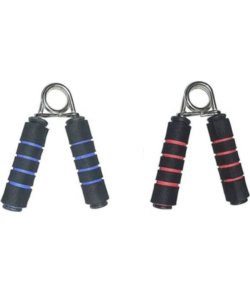 EmmEmm - Hand Grip ( Pack of 2 )