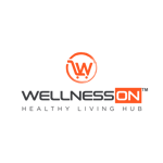 Sabka Wellness On Private Limited