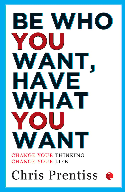 ... ...