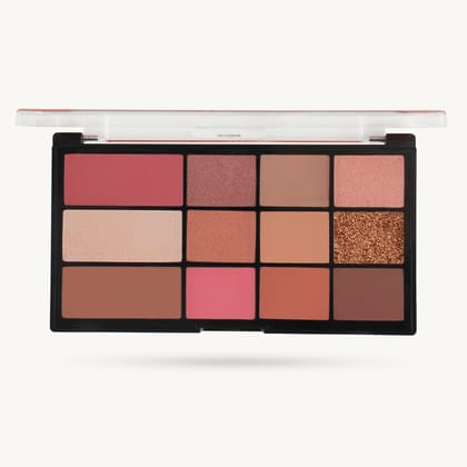 All I Need Makeup Kit-1