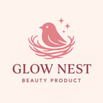 Glow Nest
