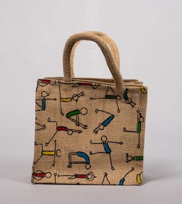 Sonchariya Lunch bag006 Sonchariya Lunch bag006