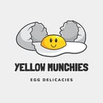 Yellow Munchies
