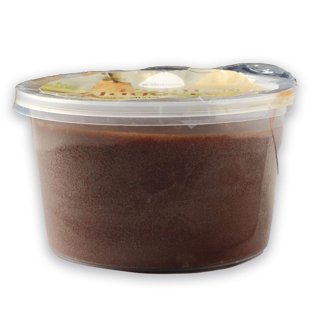 Palm Jaggery Solid (500Gm Pack)