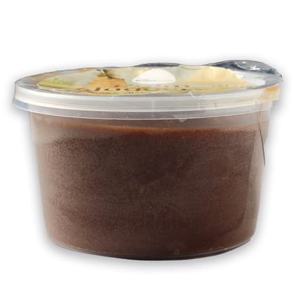 Palm Jaggery Solid (500Gm Pack)