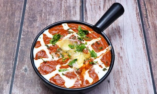 Sanwariya Kitchen
