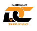 DealConnect