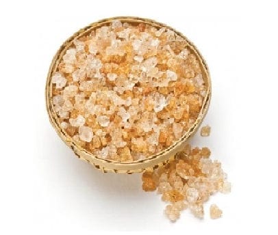 Gond Gum Saful Sonkh - 1 Kg