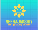 Neeraja sarees collections