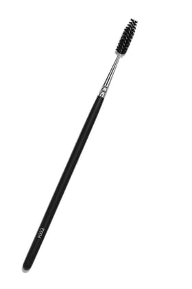 Elecsera Mascara Brush Pack of 1 (Pack of 1)