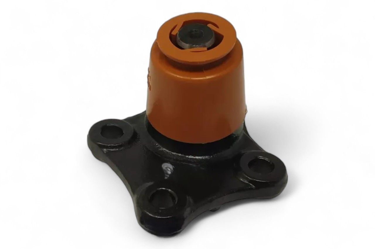 Talbros Ball Joint AV609603