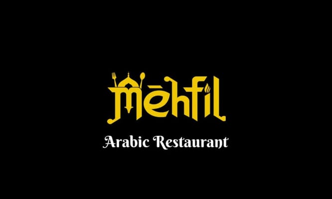 Mehfil Resturant - Biriyani