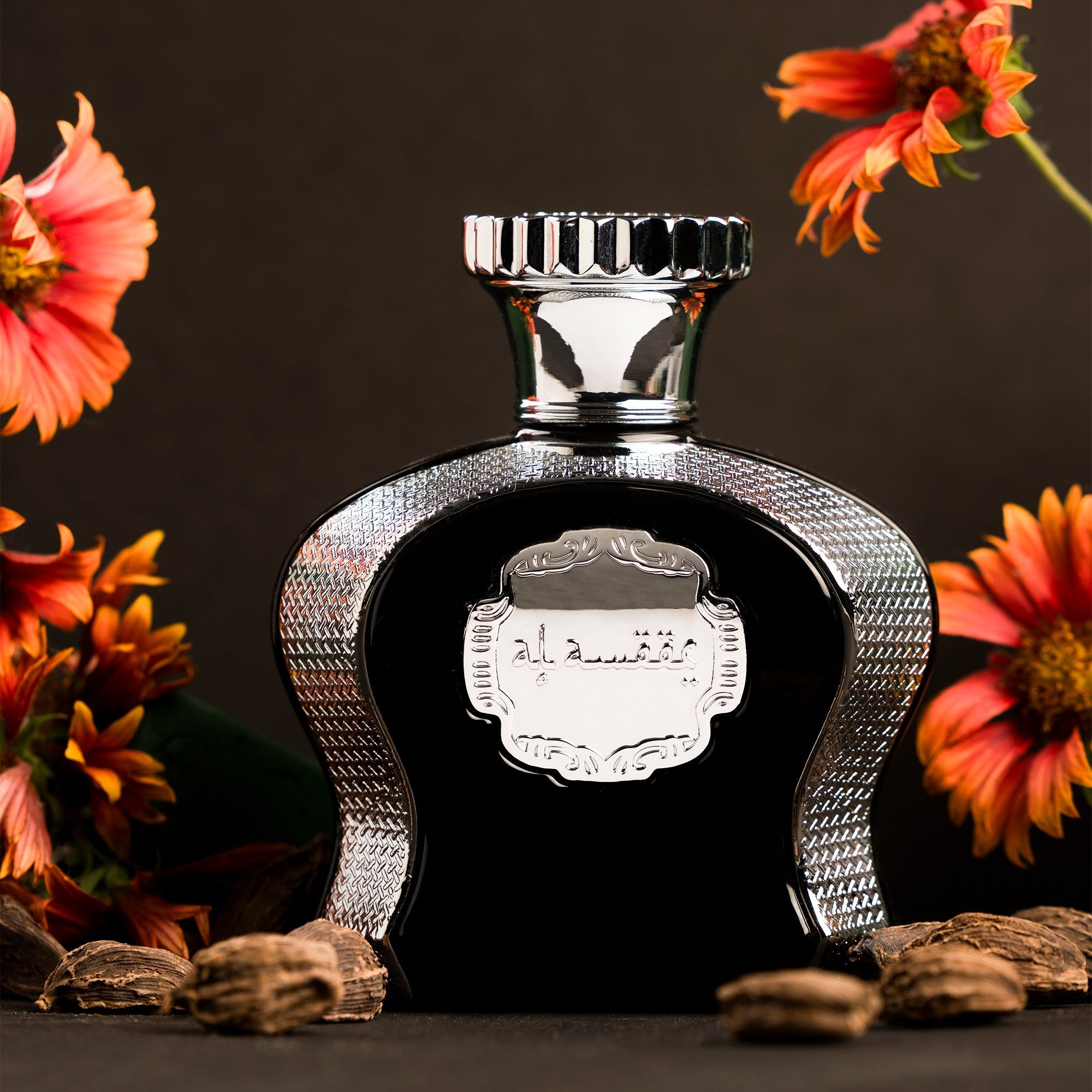 Al Ameer-100 ml