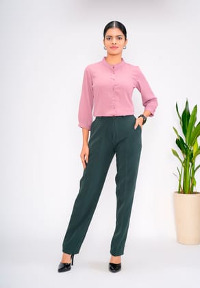 FORMAL PANT-30