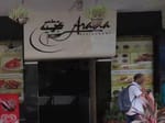Arabia Restaurant
