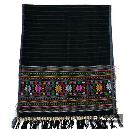 SHAWL