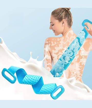 Pari Collection Body Scrub Foam 100 g