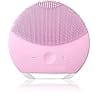 GlowPro Facial Cleansing Brush Deep Clean, Radiant Skin
