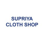 SUPRIYA CLOTH SHOP
