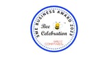 Bee Celebration Bee Celebration