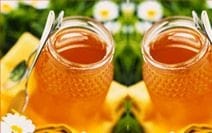 Bulk Honey Bulk Honey
