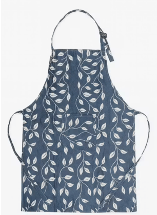 APRON | N APRON | N