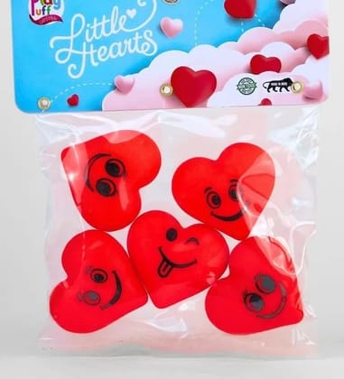 Valentine special