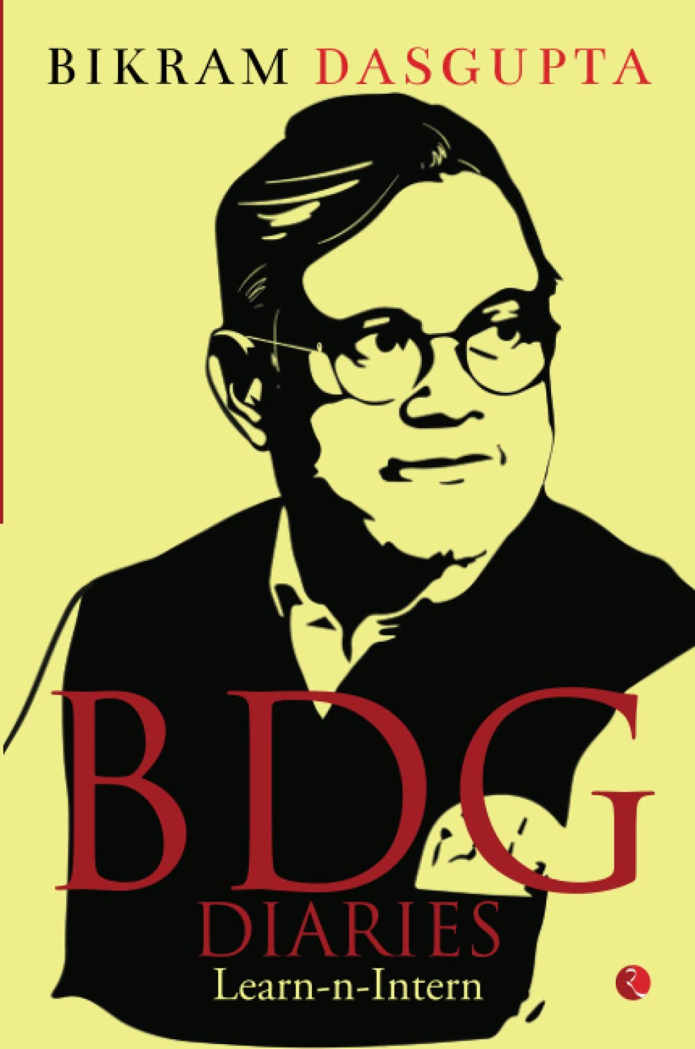 BDG Diaries:earn-n-Intern