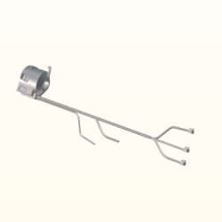 SWITCH ASSEMBLY WINKER - Xtreme 160 - 35200AAB801S