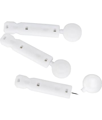 Flat 200 Flat Lancets 101200