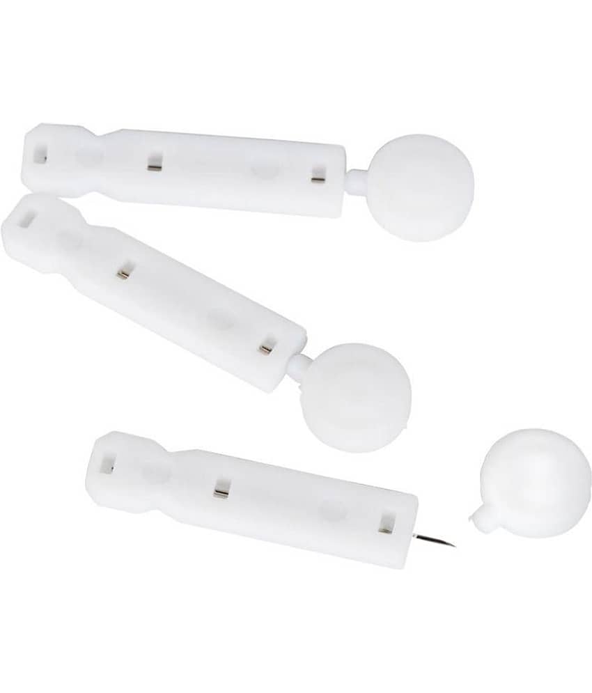 Flat 200 Flat Lancets 101200