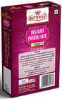 ... ...