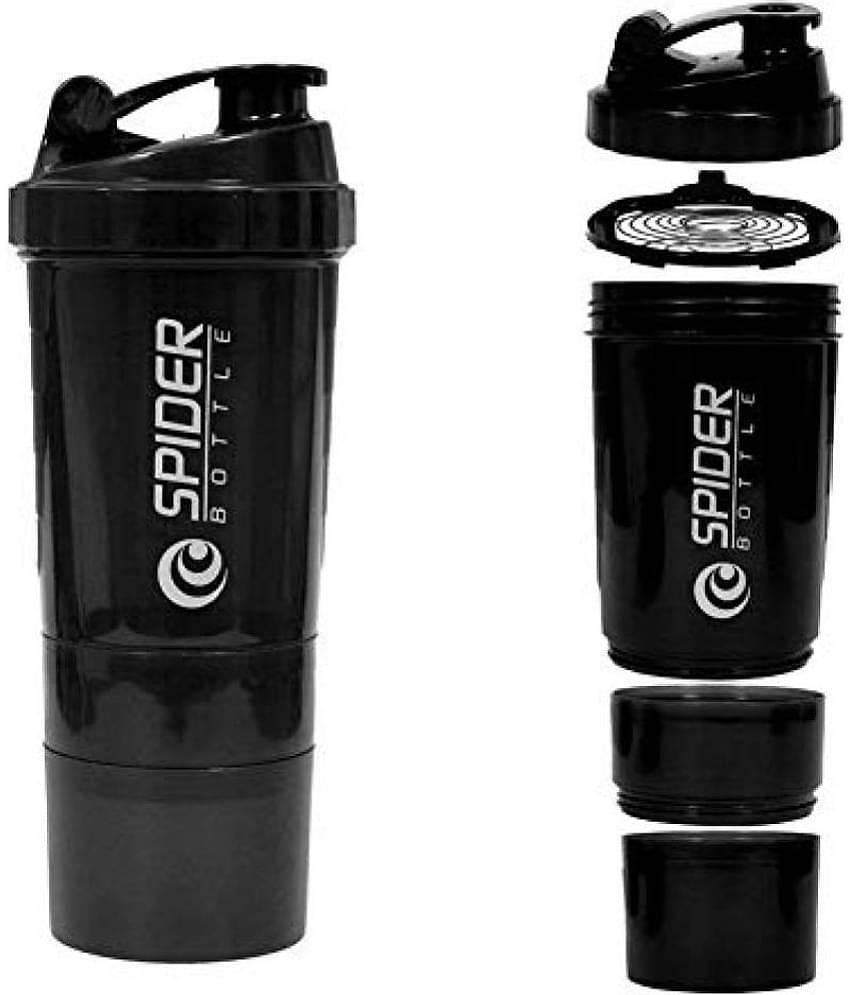 Sandilor 991 mL Shakers