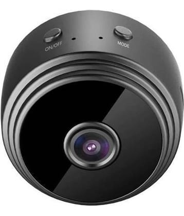 SKY HUB Spy Gadget Camera  HD Others 1920*1080p Camera