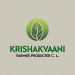 Krishakvaani Farmer Producer Co. Ltd Krishakvaani Farmer Producer Co. Ltd