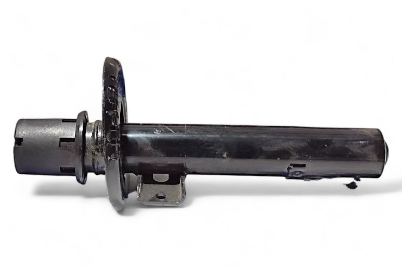 Gabriel Front Suspension Strut - LH/RH AV333162